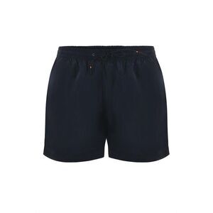 Rrd Swim Trunks Drawstring Men blue Shorts